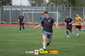 <a href="https://st.getinfootball.com/albums/1095792/686bbcab16fcb_1920.jpg" target="_blank">Завантажити оригінал</a>