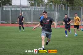 <a href="https://st.getinfootball.com/albums/1095792/686bbcab16fcb_1920.jpg" target="_blank">Завантажити оригінал</a>