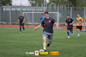 <a href="https://st.getinfootball.com/albums/1095792/686bbcab16fcb_1920.jpg" target="_blank">Завантажити оригінал</a>