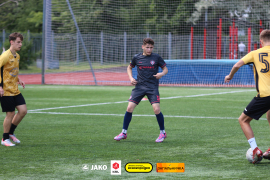 <a href="https://st.getinfootball.com/albums/1095792/686bbcaf51e7c_1920.jpg" target="_blank">Завантажити оригінал</a>