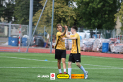 <a href="https://st.getinfootball.com/albums/1095792/686bbcb3eb497_1920.jpg" target="_blank">Завантажити оригінал</a>