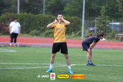 <a href="https://st.getinfootball.com/albums/1095792/686bbcb828658_1920.jpg" target="_blank">Завантажити оригінал</a>