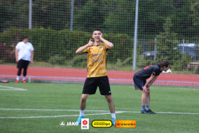 <a href="https://st.getinfootball.com/albums/1095792/686bbcbc33367_1920.jpg" target="_blank">Завантажити оригінал</a>