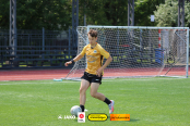 <a href="https://st.getinfootball.com/albums/1095792/686bbcc080fcd_1920.jpg" target="_blank">Завантажити оригінал</a>