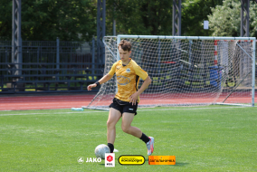 <a href="https://st.getinfootball.com/albums/1095792/686bbcc080fcd_1920.jpg" target="_blank">Завантажити оригінал</a>