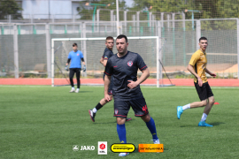<a href="https://st.getinfootball.com/albums/1095792/686bbcc5114c7_1920.jpg" target="_blank">Завантажити оригінал</a>