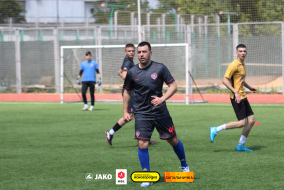 <a href="https://st.getinfootball.com/albums/1095792/686bbcc5114c7_1920.jpg" target="_blank">Завантажити оригінал</a>