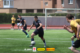 <a href="https://st.getinfootball.com/albums/1095792/686bbcc90e3de_1920.jpg" target="_blank">Завантажити оригінал</a>