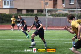 <a href="https://st.getinfootball.com/albums/1095792/686bbcc90e3de_1920.jpg" target="_blank">Завантажити оригінал</a>
