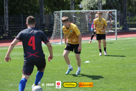 <a href="https://st.getinfootball.com/albums/1095792/686bbcd0efeab_1920.jpg" target="_blank">Завантажити оригінал</a>