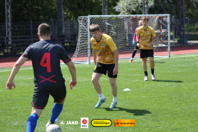 <a href="https://st.getinfootball.com/albums/1095792/686bbcd0efeab_1920.jpg" target="_blank">Завантажити оригінал</a>
