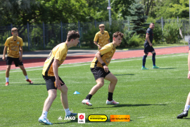 <a href="https://st.getinfootball.com/albums/1095792/686bbcd830759_1920.jpg" target="_blank">Завантажити оригінал</a>