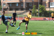 <a href="https://st.getinfootball.com/albums/1095792/686bbcdc98850_1920.jpg" target="_blank">Завантажити оригінал</a>