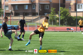 <a href="https://st.getinfootball.com/albums/1095792/686bbcdc98850_1920.jpg" target="_blank">Завантажити оригінал</a>