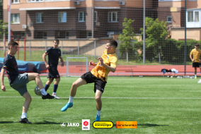 <a href="https://st.getinfootball.com/albums/1095792/686bbcdc98850_1920.jpg" target="_blank">Завантажити оригінал</a>