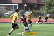 <a href="https://st.getinfootball.com/albums/1095792/686bbce0be65a_1920.jpg" target="_blank">Завантажити оригінал</a>