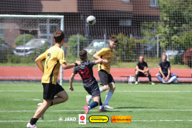 <a href="https://st.getinfootball.com/albums/1095792/686bbce0be65a_1920.jpg" target="_blank">Завантажити оригінал</a>