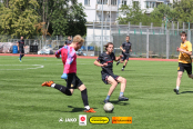 <a href="https://st.getinfootball.com/albums/1095792/686bbce534c72_1920.jpg" target="_blank">Завантажити оригінал</a>