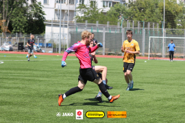 <a href="https://st.getinfootball.com/albums/1095792/686bbcebdcb2b_1920.jpg" target="_blank">Завантажити оригінал</a>