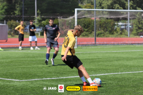 <a href="https://st.getinfootball.com/albums/1095792/686bbcf206159_1920.jpg" target="_blank">Завантажити оригінал</a>