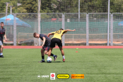<a href="https://st.getinfootball.com/albums/1095792/686bbcf64d88b_1920.jpg" target="_blank">Завантажити оригінал</a>