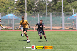 <a href="https://st.getinfootball.com/albums/1095792/686bbcfa94f82_1920.jpg" target="_blank">Завантажити оригінал</a>