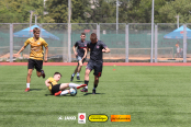 <a href="https://st.getinfootball.com/albums/1095792/686bbd001a715_1920.jpg" target="_blank">Завантажити оригінал</a>