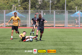 <a href="https://st.getinfootball.com/albums/1095792/686bbd001a715_1920.jpg" target="_blank">Завантажити оригінал</a>