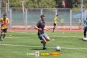 <a href="https://st.getinfootball.com/albums/1095792/686bbd04b9dce_1920.jpg" target="_blank">Завантажити оригінал</a>