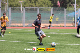 <a href="https://st.getinfootball.com/albums/1095792/686bbd04b9dce_1920.jpg" target="_blank">Завантажити оригінал</a>