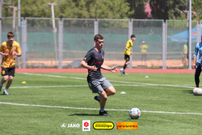 <a href="https://st.getinfootball.com/albums/1095792/686bbd04b9dce_1920.jpg" target="_blank">Завантажити оригінал</a>