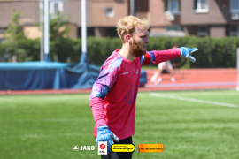 <a href="https://st.getinfootball.com/albums/1095792/686bbd0907535_1920.jpg" target="_blank">Завантажити оригінал</a>
