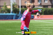 <a href="https://st.getinfootball.com/albums/1095792/686bbd0d9db9b_1920.jpg" target="_blank">Завантажити оригінал</a>