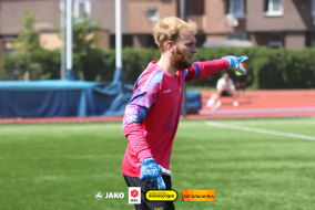 <a href="https://st.getinfootball.com/albums/1095792/686bbd0d9db9b_1920.jpg" target="_blank">Завантажити оригінал</a>