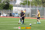 <a href="https://st.getinfootball.com/albums/1095792/686bbd11b9bea_1920.jpg" target="_blank">Завантажити оригінал</a>