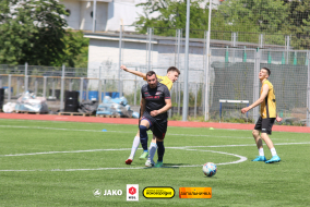 <a href="https://st.getinfootball.com/albums/1095792/686bbd11b9bea_1920.jpg" target="_blank">Завантажити оригінал</a>