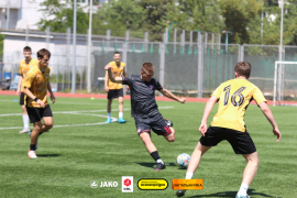 <a href="https://st.getinfootball.com/albums/1095792/686bbd1706d18_1920.jpg" target="_blank">Завантажити оригінал</a>