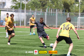 <a href="https://st.getinfootball.com/albums/1095792/686bbd1706d18_1920.jpg" target="_blank">Завантажити оригінал</a>
