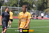 <a href="https://st.getinfootball.com/albums/1095792/686bbd1b8982c_1920.jpg" target="_blank">Завантажити оригінал</a>