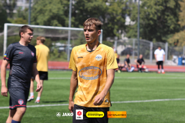 <a href="https://st.getinfootball.com/albums/1095792/686bbd1b8982c_1920.jpg" target="_blank">Завантажити оригінал</a>