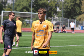 <a href="https://st.getinfootball.com/albums/1095792/686bbd1b8982c_1920.jpg" target="_blank">Завантажити оригінал</a>