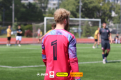 <a href="https://st.getinfootball.com/albums/1095792/686bbd1fd49df_1920.jpg" target="_blank">Завантажити оригінал</a>