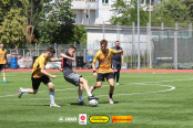 <a href="https://st.getinfootball.com/albums/1095792/686bbd23b5d04_1920.jpg" target="_blank">Завантажити оригінал</a>