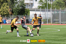 <a href="https://st.getinfootball.com/albums/1095792/686bbd23b5d04_1920.jpg" target="_blank">Завантажити оригінал</a>