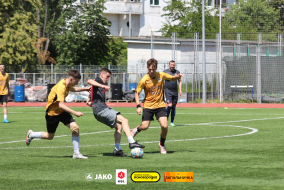 <a href="https://st.getinfootball.com/albums/1095792/686bbd23b5d04_1920.jpg" target="_blank">Завантажити оригінал</a>