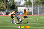 <a href="https://st.getinfootball.com/albums/1095792/686bbd2845734_1920.jpg" target="_blank">Завантажити оригінал</a>