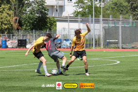 <a href="https://st.getinfootball.com/albums/1095792/686bbd2845734_1920.jpg" target="_blank">Завантажити оригінал</a>