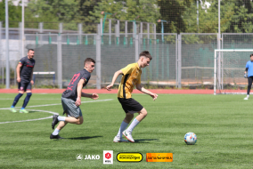 <a href="https://st.getinfootball.com/albums/1095792/686bbd2c86f01_1920.jpg" target="_blank">Завантажити оригінал</a>