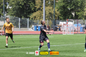 <a href="https://st.getinfootball.com/albums/1095792/686bbd3102ba2_1920.jpg" target="_blank">Завантажити оригінал</a>