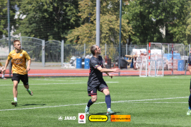 <a href="https://st.getinfootball.com/albums/1095792/686bbd3102ba2_1920.jpg" target="_blank">Завантажити оригінал</a>